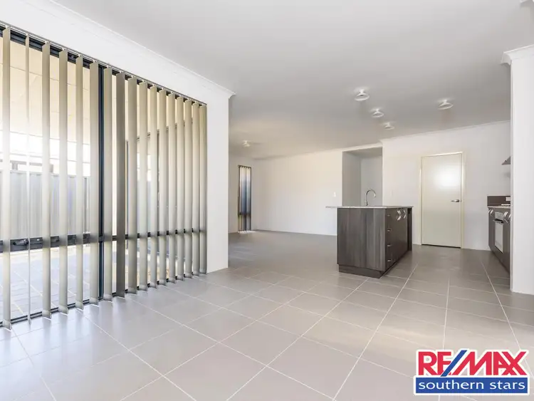 Fifth view of Homely house listing, 24 Macadamia Loop, Piara Waters WA 6112