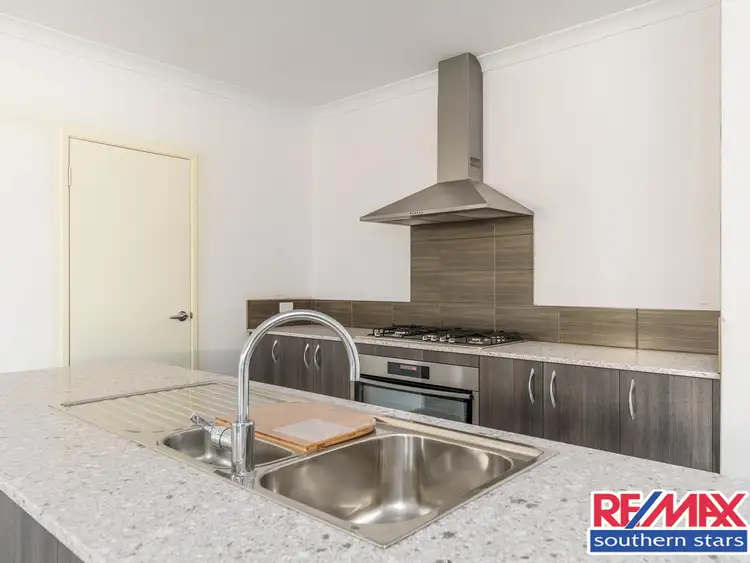 Sixth view of Homely house listing, 24 Macadamia Loop, Piara Waters WA 6112