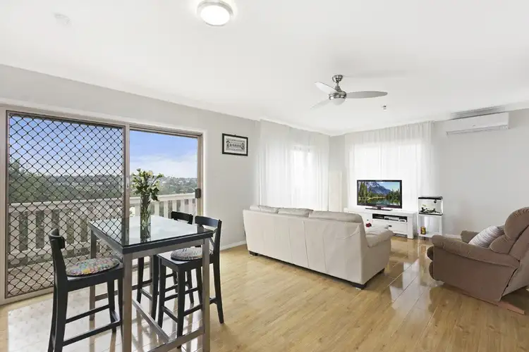 Second view of Homely house listing, 109 Russell Road, New Lambton NSW 2305