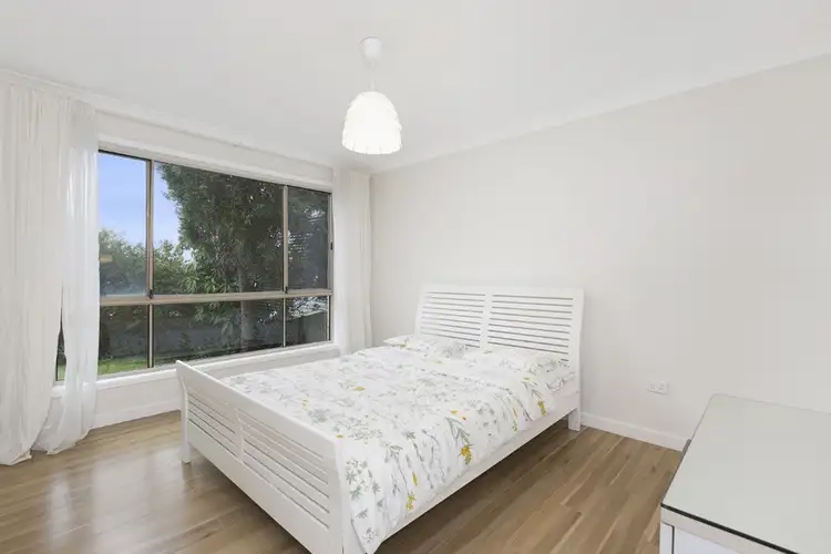 Third view of Homely house listing, 109 Russell Road, New Lambton NSW 2305