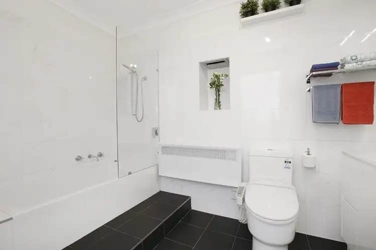 Fourth view of Homely house listing, 109 Russell Road, New Lambton NSW 2305
