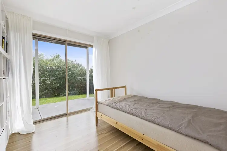 Fifth view of Homely house listing, 109 Russell Road, New Lambton NSW 2305