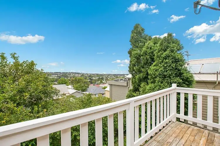 Sixth view of Homely house listing, 109 Russell Road, New Lambton NSW 2305