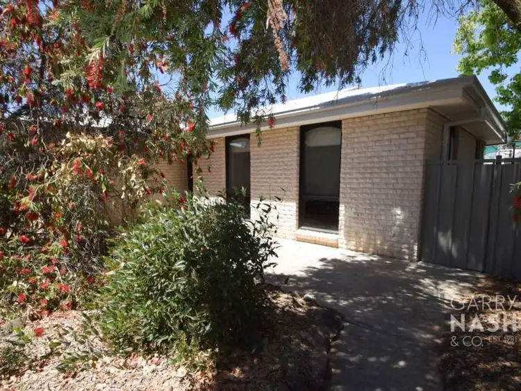9 Jackel Street, Wangaratta VIC 3677