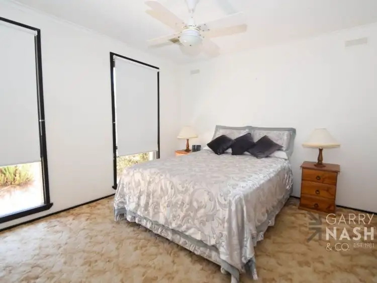 Seventh view of Homely house listing, 9 Jackel Street, Wangaratta VIC 3677