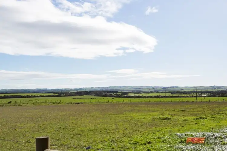 LOT 2, 38 Regency Drive, Wonthaggi VIC 3995