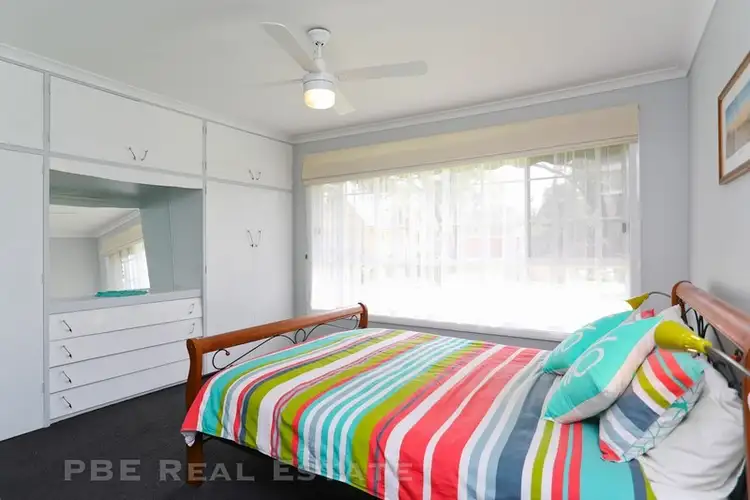 Sixth view of Homely house listing, 4 TAMARAMA CLOSE, Tarwin Lower VIC 3956