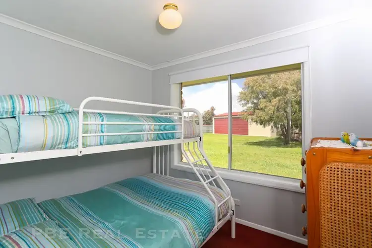 Seventh view of Homely house listing, 4 TAMARAMA CLOSE, Tarwin Lower VIC 3956