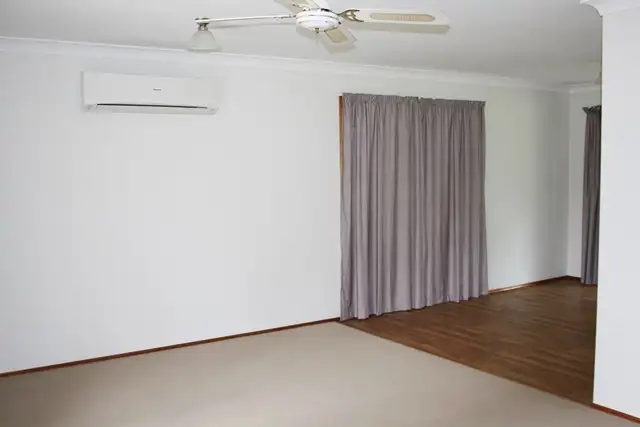 Second view of Homely house listing, 31 Queen Street, Jimboomba QLD 4280