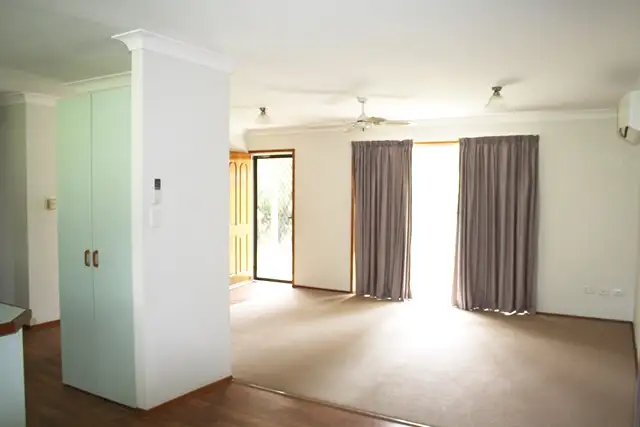 Third view of Homely house listing, 31 Queen Street, Jimboomba QLD 4280