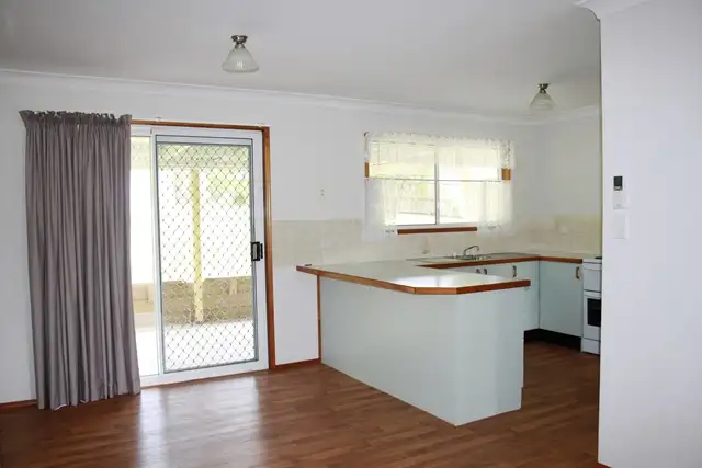 Fourth view of Homely house listing, 31 Queen Street, Jimboomba QLD 4280
