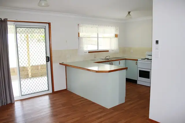 Fifth view of Homely house listing, 31 Queen Street, Jimboomba QLD 4280