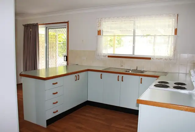 Sixth view of Homely house listing, 31 Queen Street, Jimboomba QLD 4280