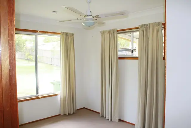 Seventh view of Homely house listing, 31 Queen Street, Jimboomba QLD 4280