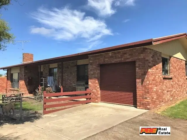 2/3 Inverloch Road, Wonthaggi VIC 3995