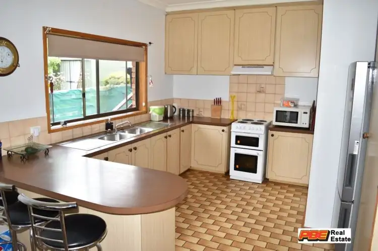 Second view of Homely house listing, 2/3 Inverloch Road, Wonthaggi VIC 3995