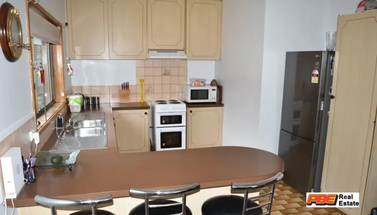 Third view of Homely house listing, 2/3 Inverloch Road, Wonthaggi VIC 3995