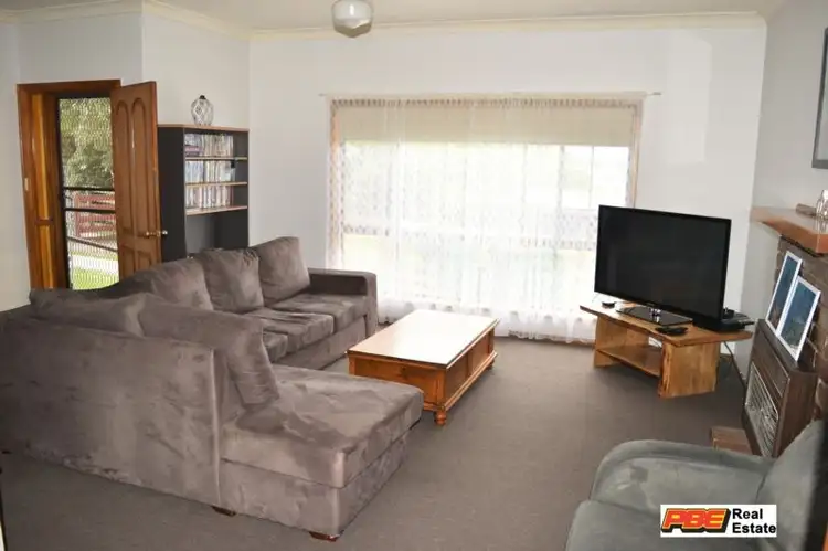 Fourth view of Homely house listing, 2/3 Inverloch Road, Wonthaggi VIC 3995
