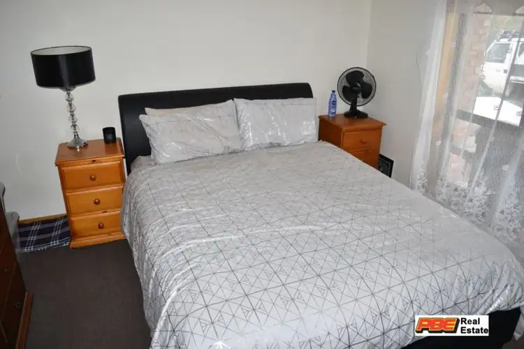 Sixth view of Homely house listing, 2/3 Inverloch Road, Wonthaggi VIC 3995