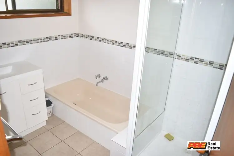 Seventh view of Homely house listing, 2/3 Inverloch Road, Wonthaggi VIC 3995