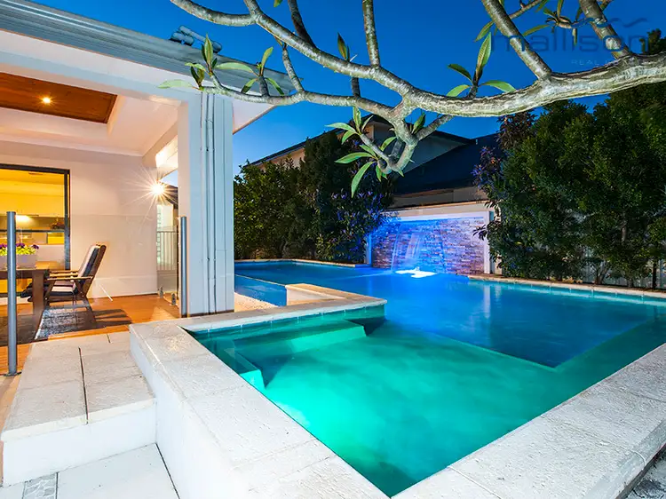 8B The Escarpment, Willetton WA 6155