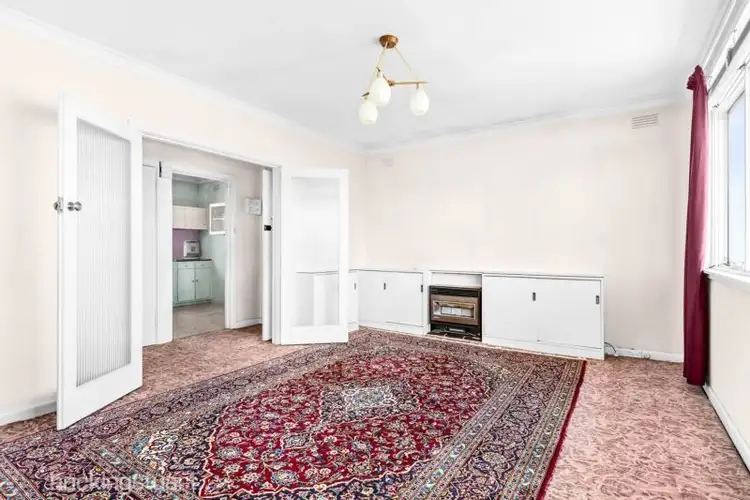 Third view of Homely apartment listing, 15/7 Wattletree Road, Armadale VIC 3143