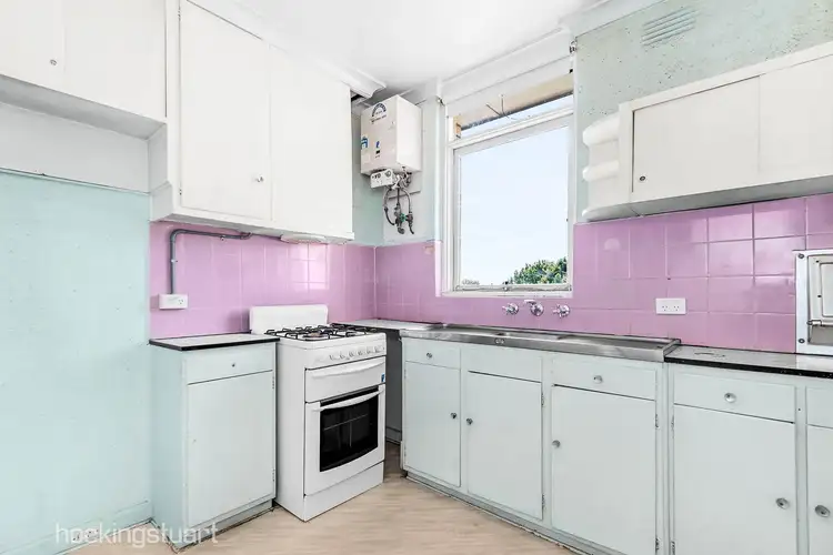 Fifth view of Homely apartment listing, 15/7 Wattletree Road, Armadale VIC 3143