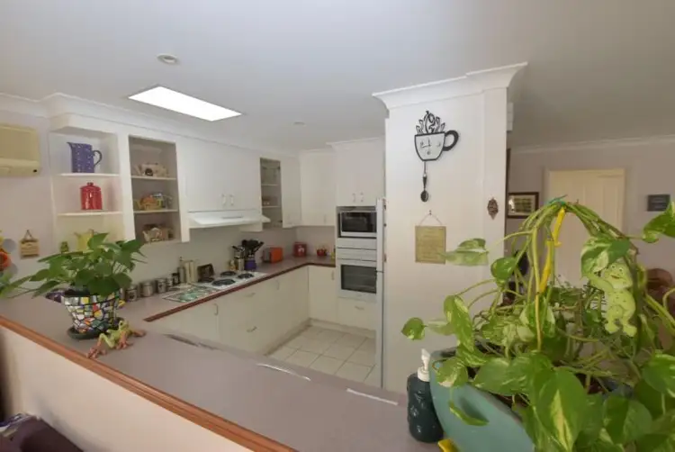 Second view of Homely villa listing, Address available on request