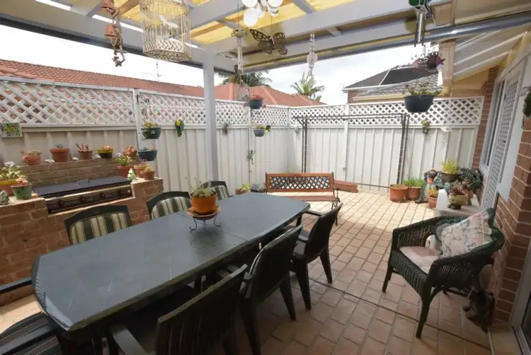 Fifth view of Homely villa listing, Address available on request