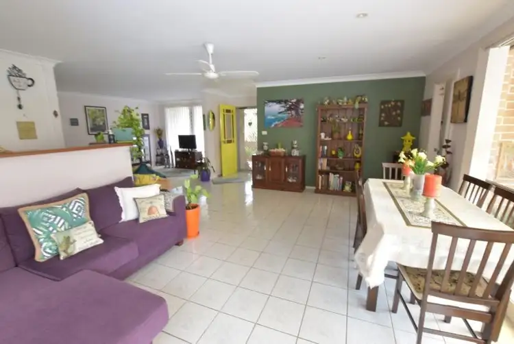 Sixth view of Homely villa listing, Address available on request
