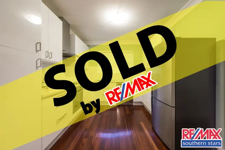 32 Compton Way, Morley WA 6062
