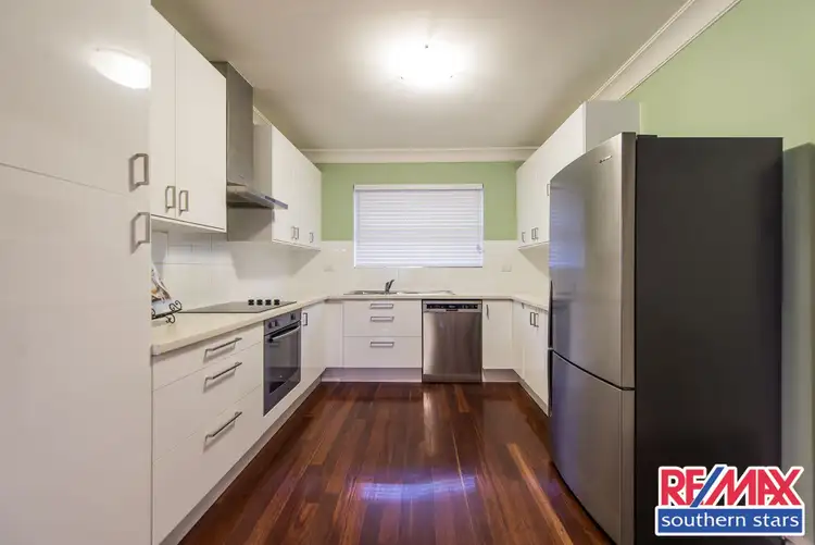 Second view of Homely house listing, 32 Compton Way, Morley WA 6062