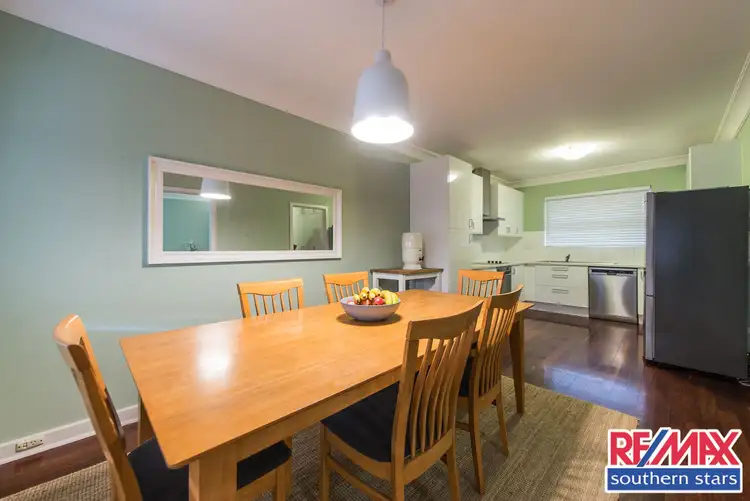 Third view of Homely house listing, 32 Compton Way, Morley WA 6062