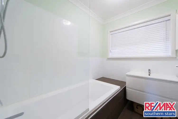 Fourth view of Homely house listing, 32 Compton Way, Morley WA 6062