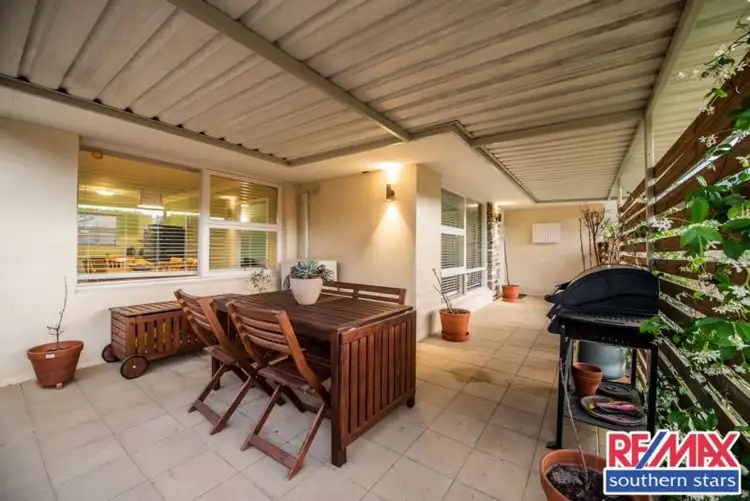 Fifth view of Homely house listing, 32 Compton Way, Morley WA 6062