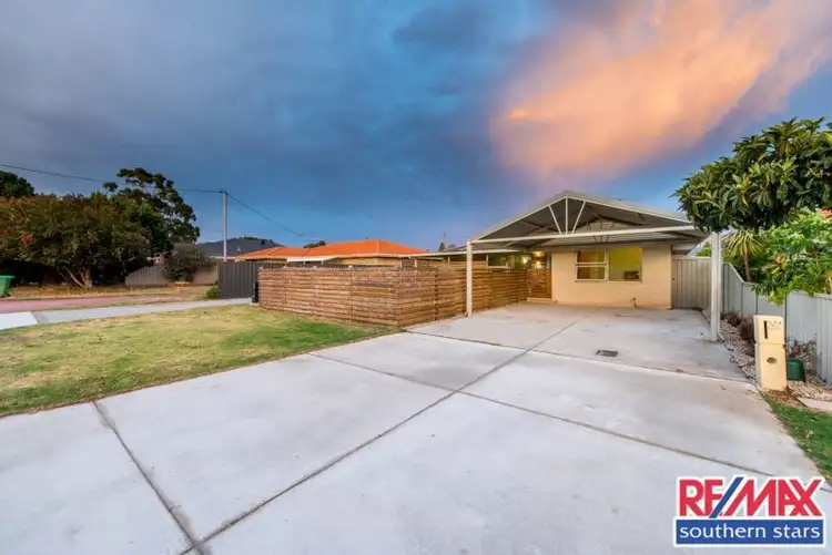Sixth view of Homely house listing, 32 Compton Way, Morley WA 6062