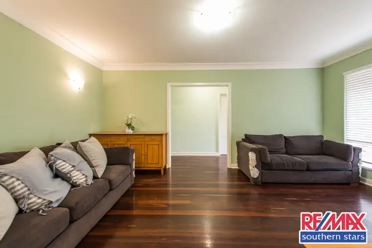 Seventh view of Homely house listing, 32 Compton Way, Morley WA 6062