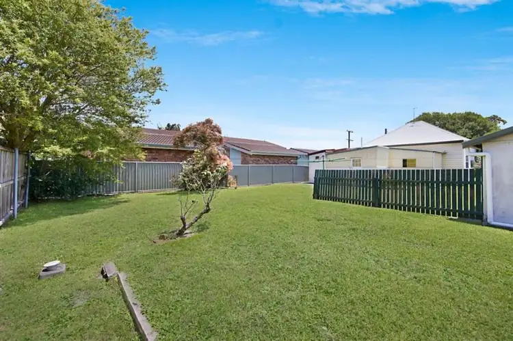Third view of Homely house listing, 6 Dent Street, Merewether NSW 2291