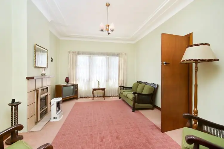 Fifth view of Homely house listing, 6 Dent Street, Merewether NSW 2291