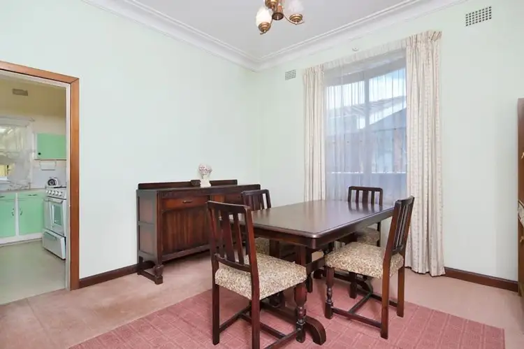 Sixth view of Homely house listing, 6 Dent Street, Merewether NSW 2291