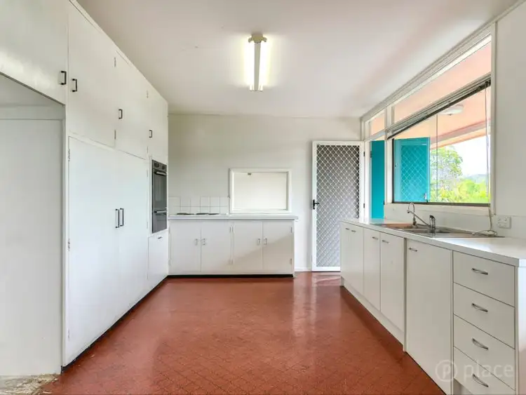 Fourth view of Homely house listing, 35 Eastment Street, Bardon QLD 4065