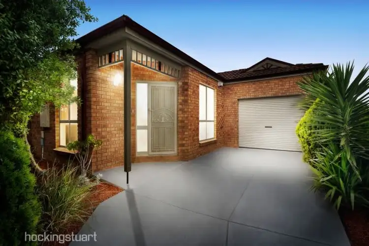 3/4-5 Perez Crt, Werribee VIC 3030