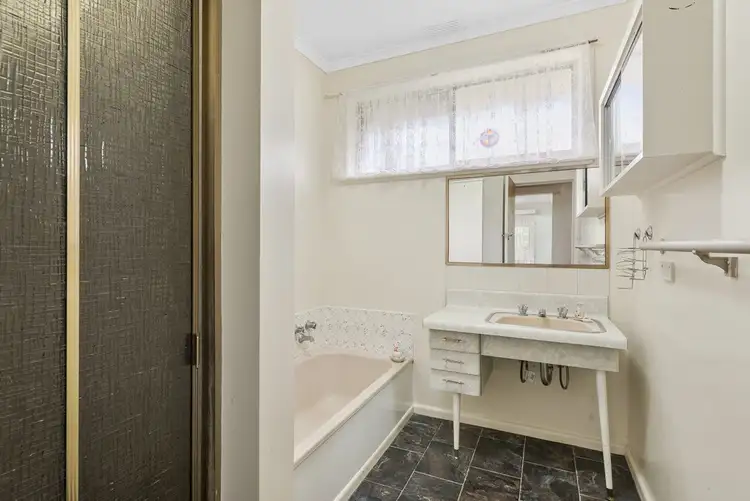 Sixth view of Homely house listing, 14 Elsinore Street, Colac VIC 3250