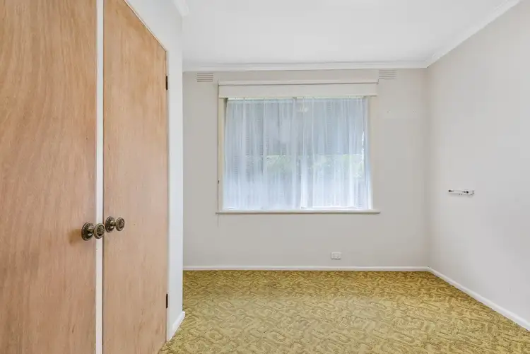 Seventh view of Homely house listing, 14 Elsinore Street, Colac VIC 3250