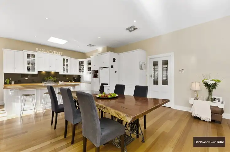 Sixth view of Homely house listing, 23 Jack Street, Newport VIC 3015