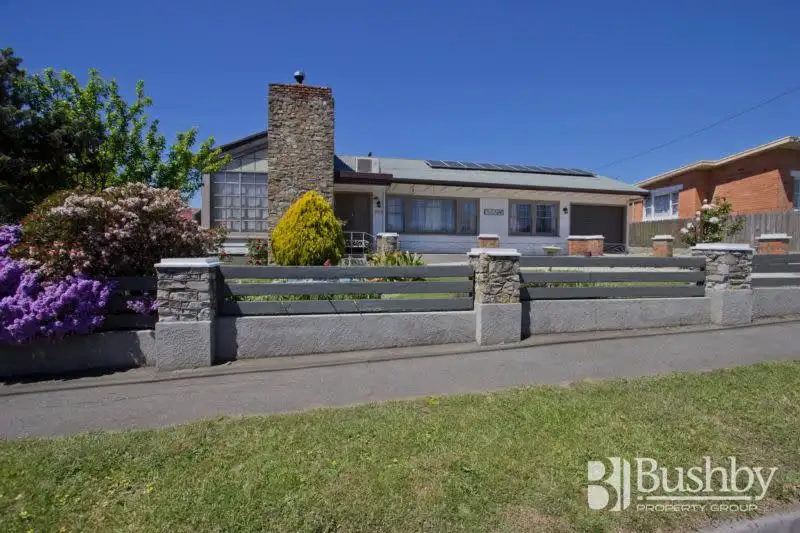 Main view of Homely house listing, 365 Hobart Road, Youngtown TAS 7249