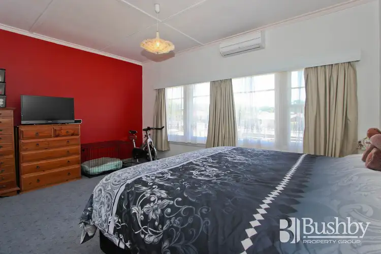 Sixth view of Homely house listing, 365 Hobart Road, Youngtown TAS 7249