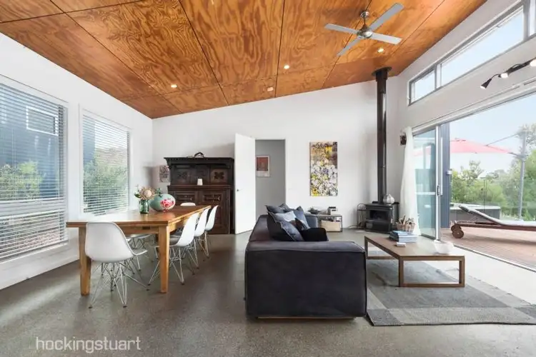 Sixth view of Homely house listing, 35 Kuringai Road, Tootgarook VIC 3941