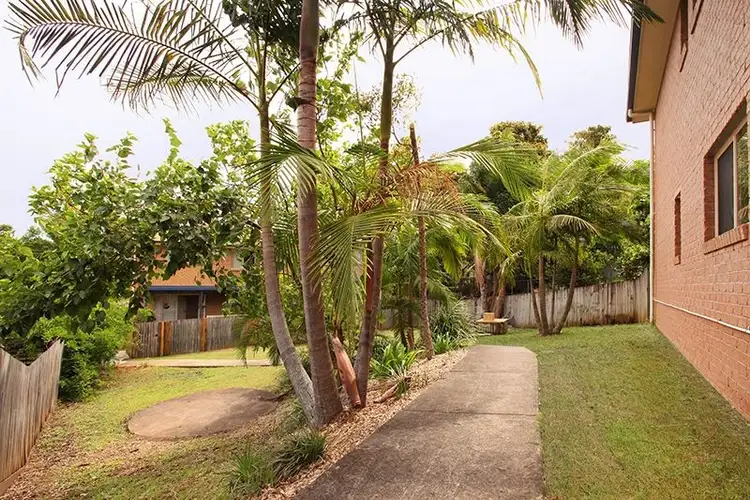 Third view of Homely townhouse listing, 3/68 Carter Road, Nambour QLD 4560