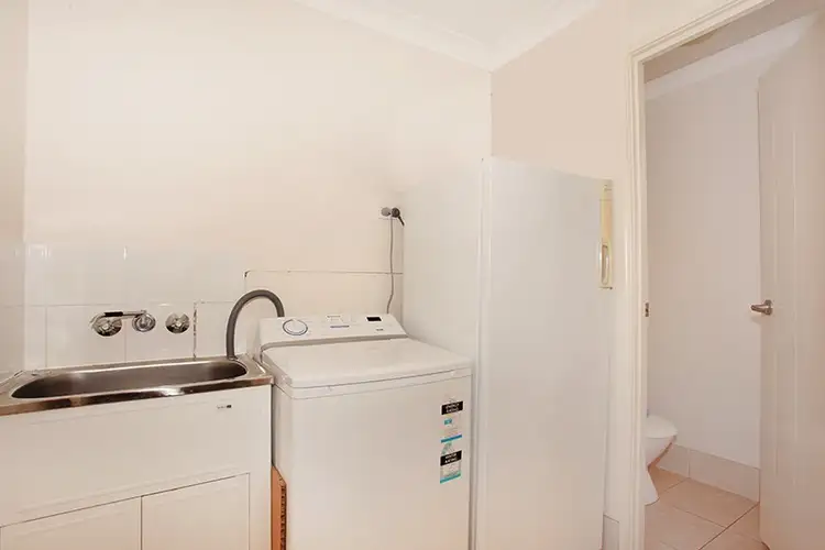 Fourth view of Homely townhouse listing, 3/68 Carter Road, Nambour QLD 4560